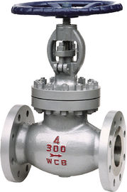 1/2&quot;-4&quot; compact plastic ball valve
