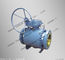 plastic ball valve/high pressure valves/ball valve handles/ball valve symbol/nibco ball valves/weldless ball valve