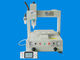 Automatic Dispensing Glue Machine With Professional Dispensing Machine Control System