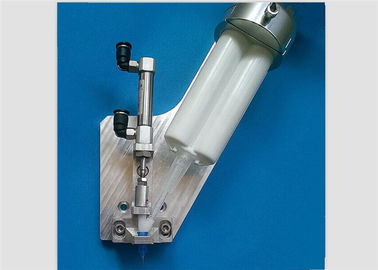 High Precision 3 Axies Automatic Dispensing Machine For Glue Epoxy Risen Dispensing