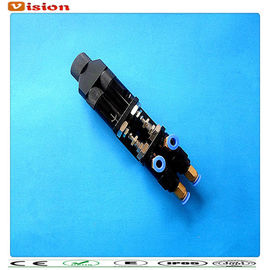 065AB liquid valve, dispening valve, dispenser valve