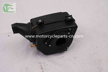 GN125 Ignition switch Fuel tank lock