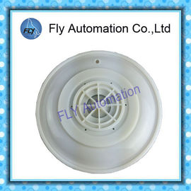 3" Pulse Jet Valves Diaphragm Membrane AE1475I12 DN80 Media Air IP65