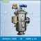 Liquid Water Purification Automatic Self Cleaning Filters Hydraulic Filter