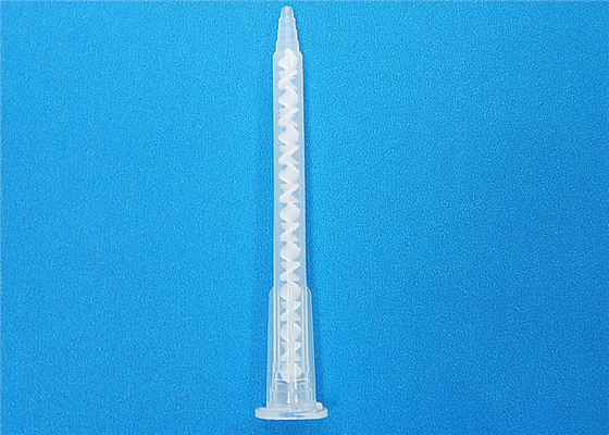 Bead Blasted Cartridge Filter Housing For Swimming Pools , 50 - 1200 m³/h