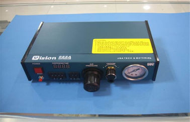 High Accuracy Robotic Solvent / Adhesive Dispensing Equipment Vs-983