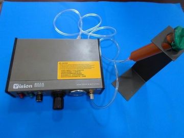 easy operate Dispensing accurate 982 semi automatic resin dispenisng macihne glue dispenser