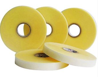 60 / 110 / 150 Strong Adhesive BOPP Packaging Tape Tensile Strength Practical