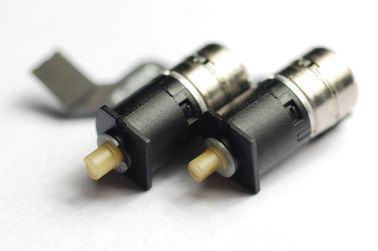 Customized Precise Miniature Planetary Gearbox for OPPO N3