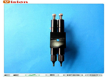 065ABY Epoxy Liquid Aluminum Dispensing Valve for High Precision