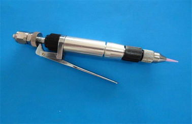 Adjustable Manual Miniature Liquid Dispensing Valve For Water vsd 020