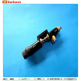 065AB liquid valve, dispening valve, dispenser valve