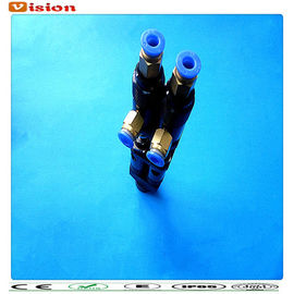 065AB liquid valve, dispening valve, dispenser valve