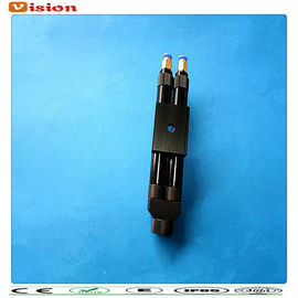 065AB liquid valve, dispening valve, dispenser valve