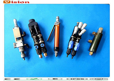065AB liquid valve, dispening valve, dispenser valve
