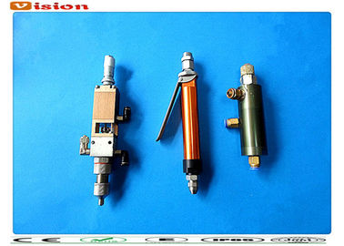 065AB liquid valve, dispening valve, dispenser valve