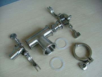 Automatic Pneumatic Liquid Piston Filling Machine 2 heads, with 6m standard conveyor