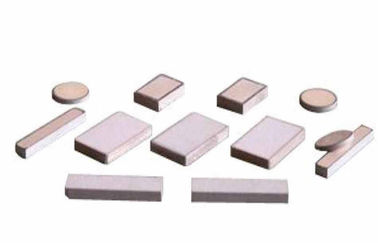 Electric 5K Nonlinear-Resistors , PTC Thermistor For Heater