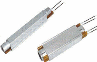 Electric 5K Nonlinear-Resistors , PTC Thermistor For Heater