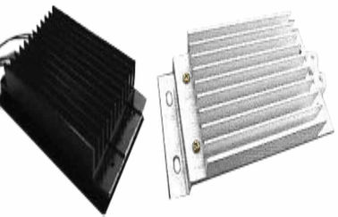 Electric 5K Nonlinear-Resistors , PTC Thermistor For Heater
