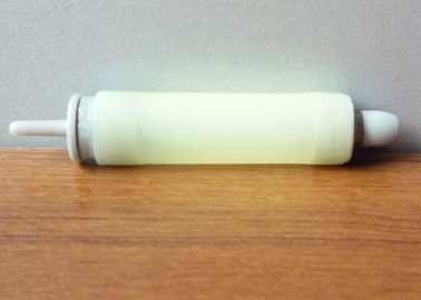 Body Wash Bottles silicone promotional gift , Hotel Shampoo Bottle