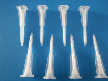 VMA 5.4-17 Disposable Liquid Dispensing Valve For Epoxy Dispensing