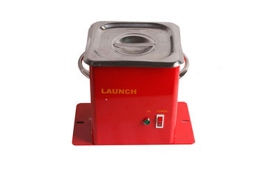 Auto Maintenance Tools 110V LAUNCH CNC-602A CNC602A Injector Cleaner and Tester