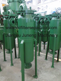 Multifunction Liquid Industrial Bags Filter Used for Juice, Edible Oil, etc.