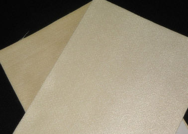 PPS-Ryton Needle Felt / PPS filter felt