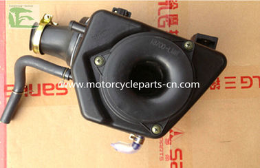 GN125 Ignition switch Fuel tank lock