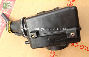GN125 Ignition switch Fuel tank lock