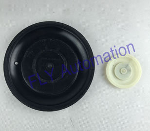 3" Pulse Jet Valves Diaphragm Membrane AE1475I12 DN80 Media Air IP65