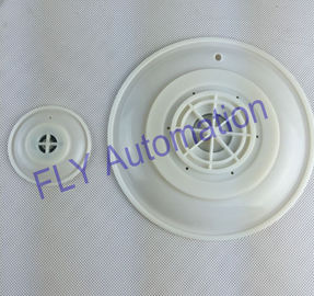 3" Pulse Jet Valves Diaphragm Membrane AE1475I12 DN80 Media Air IP65